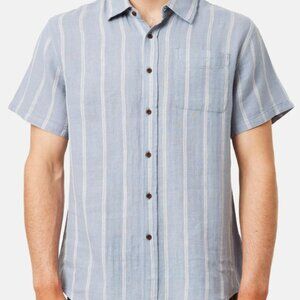 Katin Alan Shirt